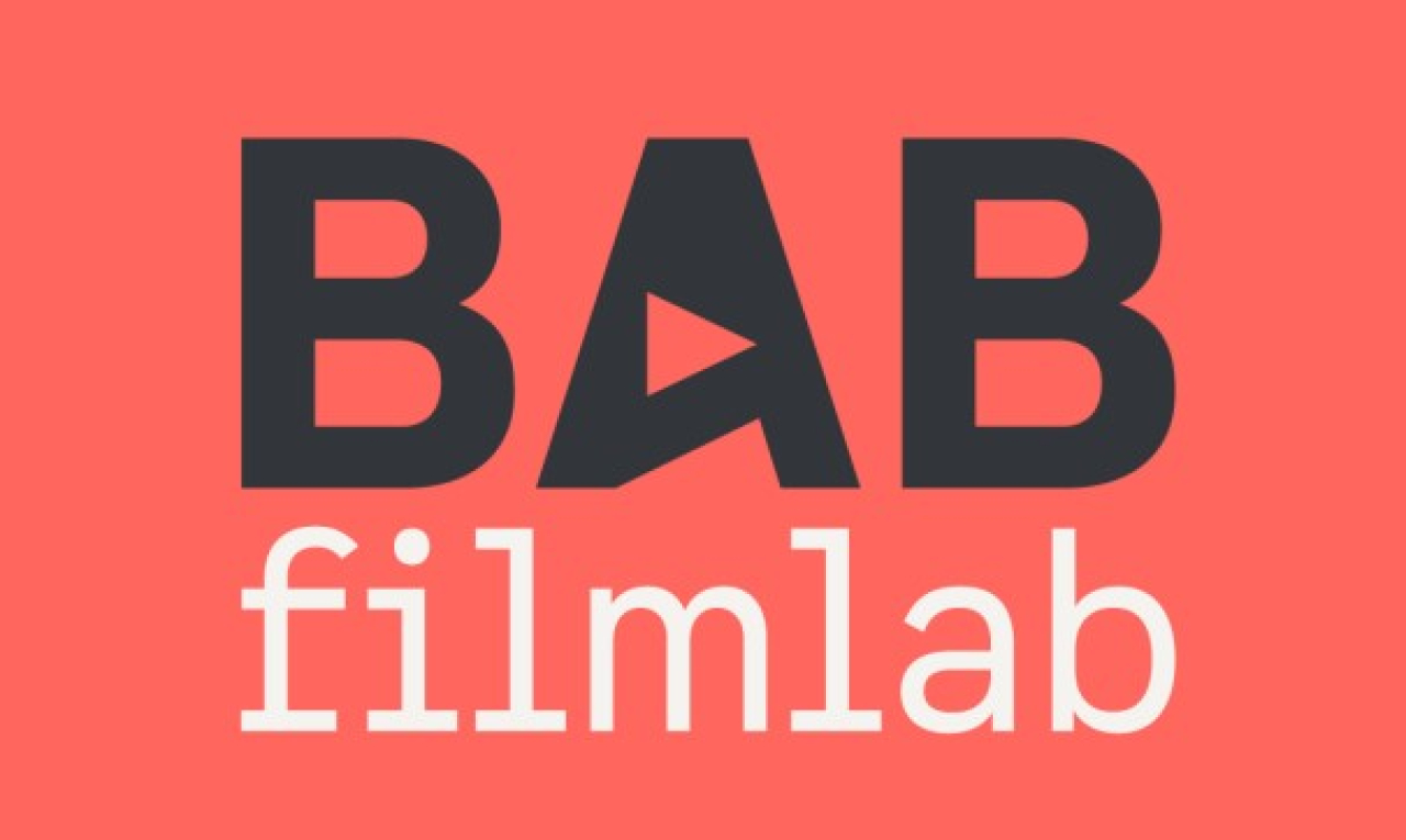BABfilmlab – Bennem a Másik filmes műhelykurzus