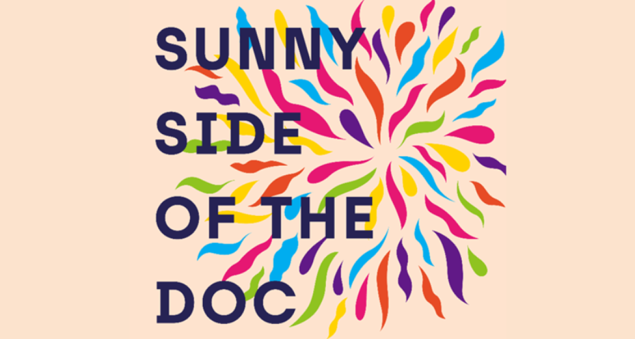 Sunny Side of the Doc 2023