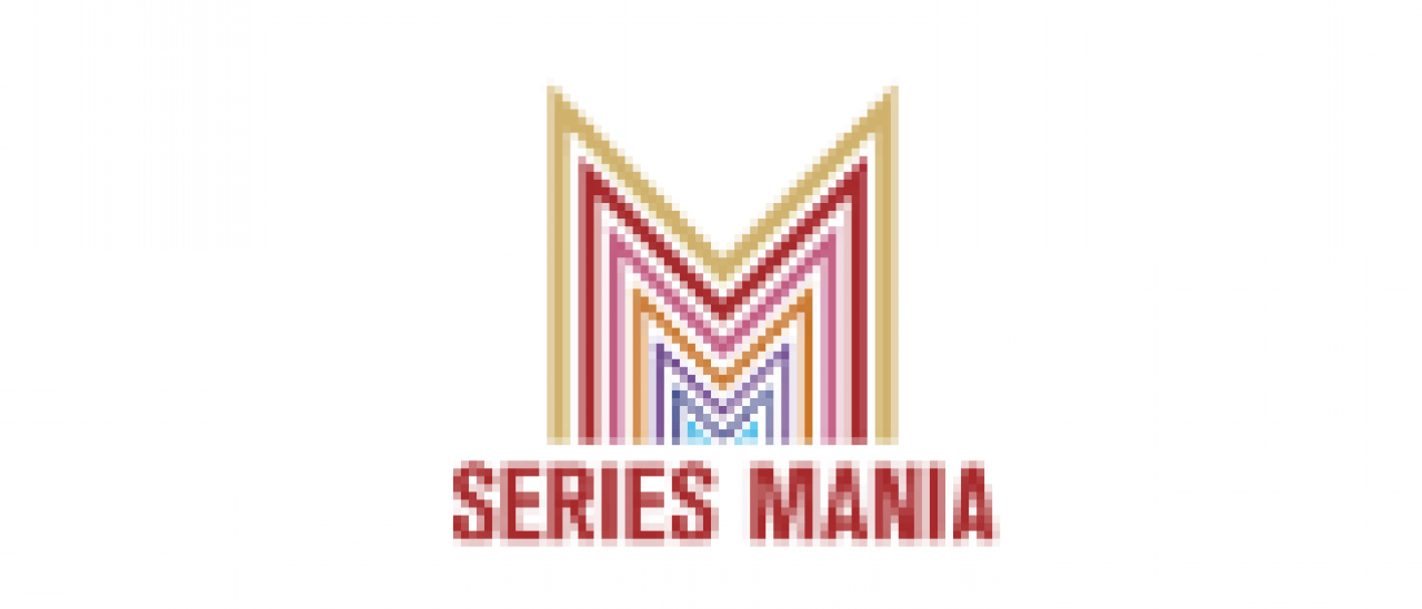 Series Mania Forum 2019