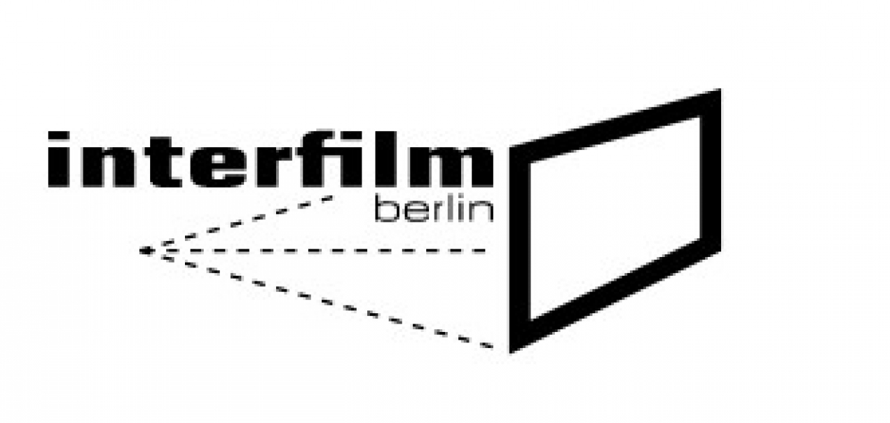 Interfilm Berlin – rövidfilm fesztivál és pitch fórum