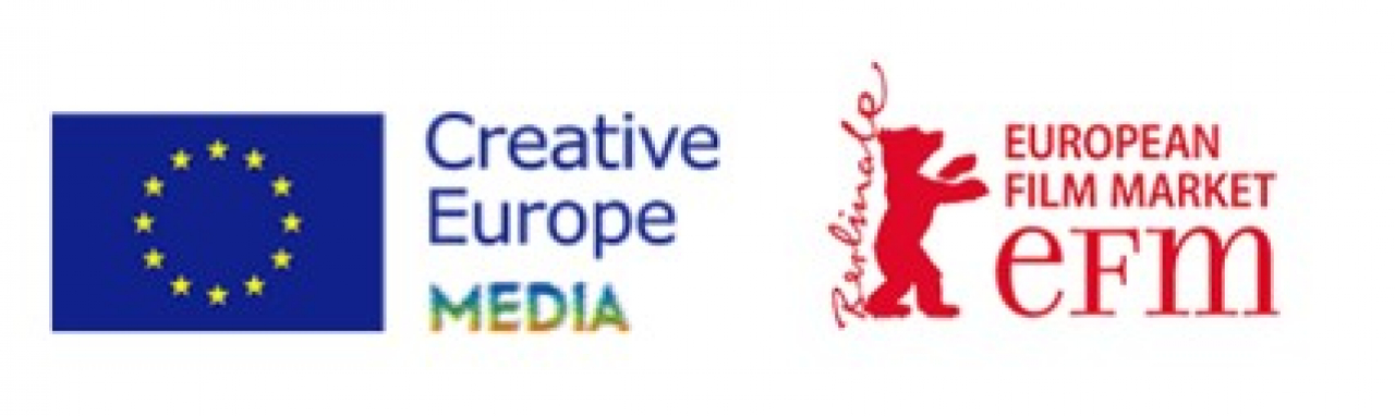 Kreatív Európa MEDIA tájékoztató az eGrants rendszerről