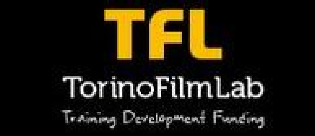 TorinoFilmLab – FeatureLab 2020