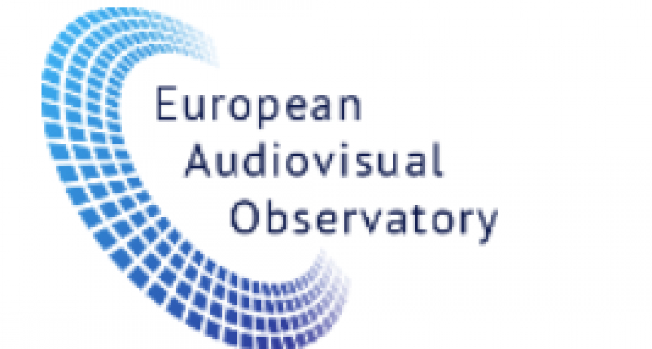 European Audiovisual Observatory tanulmányok