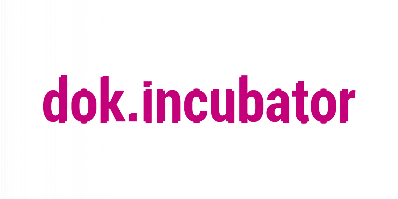 dok.incubator workshop 2021